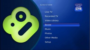 mythtv-boxee_front