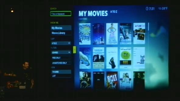 boxee_beta_movies