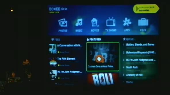 new_boxee_beta